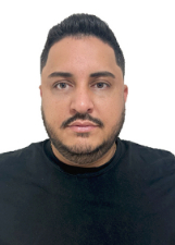 Foto de RAMON MAYDERSON ALACRINO DE SOUZA