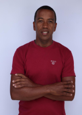 Foto de ANTONIO RODRIGUES DA SILVA