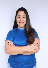 Foto de INGRIDY DA SILVA FERREIRA DE SOUZA