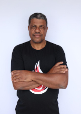 Foto de PAULO ANTONIO DE SOUSA