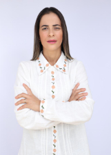 Foto de GILMA ALVES DE FREITAS