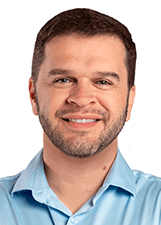 Foto de CHARLLES THOMACELLI EVANGELISTA