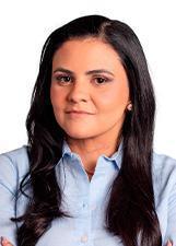 Foto de ROBERTA LOPES ALVES