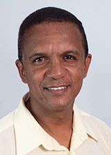Foto de Vinicius Lourenco da Cunha