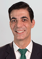 Foto de EDUARDO JEYSON ASSIS DE OLIVEIRA