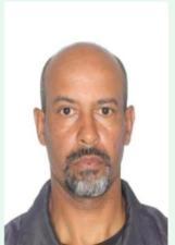 Foto de Alexandre Eduardo dos Santos