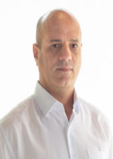 Foto de CARLOS ALBERTO DE MELLO