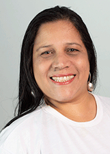Foto de CÉLIA ALMEIDA DE SANTI