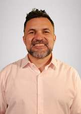 Foto de FILIPE LUIS DOS SANTOS