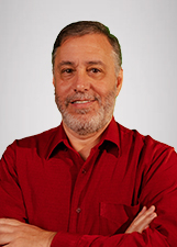 Foto de Jose Cesar de Medeiros