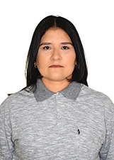 Foto de LUCIANA DE CASTRO RODRIGUES ROSA