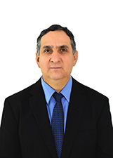 Foto de JOAN CHARLES DE CASTRO MORAIS