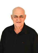 Foto de José Costa de Melo