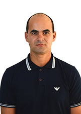 Foto de MOISES ALVES DE MELO