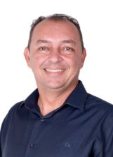 Foto de Clecio Tellis de Sa