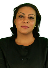 Foto de DULCEVANE PEREIRA DOS SANTOS