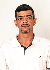 Foto de FELIX FERNANDES DE SOUZA
