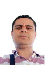 Foto de CARLOS EDUARDO DE FREITAS