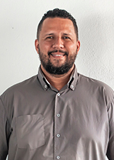 Foto de MICHAEL PEREIRA MARCAL