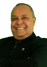 Foto de Geraldo Magela dos Santos