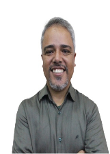 Foto de BRUNO AVELINO FIGUEIREDO