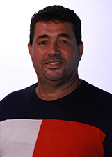 Foto de ROBSON TEIXEIRA LIMA