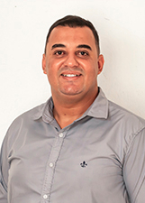 Foto de CAIO CESAR DA SILVA