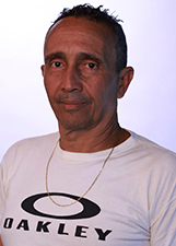 Foto de JOSE CARLOS CARVALHO LAGE