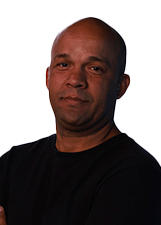 Foto de EDUARDO RODRIGUES DA SILVA CAMPOS