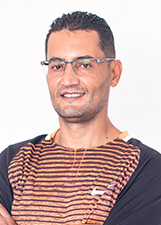 Foto de ERICK BRUNO LISANDRO DE CASTRO