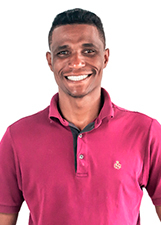 Foto de WANDERSON OLIVEIRA DOS SANTOS