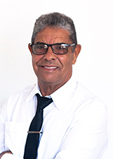 Foto de FRANCISCO DE ASSIS SOUTO
