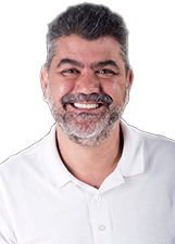 Foto de Gilberto da Silva Dorneles