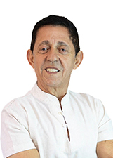 Foto de ILACIR BICALHO DE BARROS