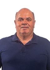 Foto de Marcos Levindo Barbosa de Paiva