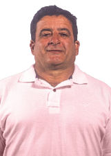 Foto de Marco Antonio Pereira