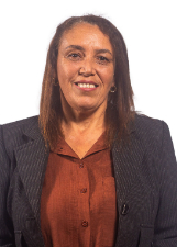 Foto de SIMONE AUGUSTA DA SILVA FARIA