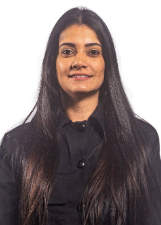 Foto de Loane de Paiva Oliveira Abreu