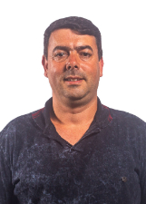 Foto de Adriano de Oliveira