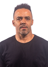 Foto de Eder Ângelo de Souza