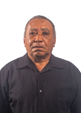 Foto de José Daniel