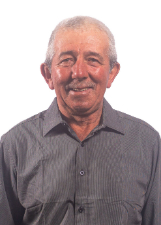 Foto de José de Paula Meireles Viana