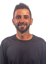 Foto de MATHEUS DE OLIVEIRA ABREU