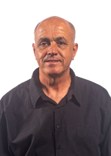 Foto de Anselmo José Barbosa de Paiva