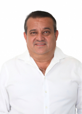Foto de Cesar Pereira Cassimiro