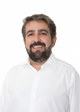 Foto de Fabiano Magella Lucas de Carvalho