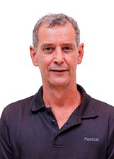 Foto de ROBERTO JUSTINIANO DA SILVA