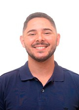 Foto de RAPHAEL ANTÔNIO ALVES RIOS