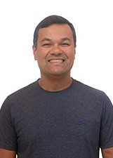 Foto de MARCOS AURELIO GOMES DE LACERDA