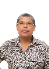 Foto de ELVIRA GOMES LOPES